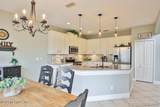 453 Venetian Villa Drive - Photo 7