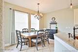 453 Venetian Villa Drive - Photo 8