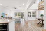 2839 Montilla Drive - Photo 17
