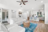2839 Montilla Drive - Photo 18