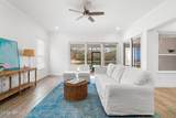 2839 Montilla Drive - Photo 19