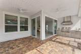 2839 Montilla Drive - Photo 20