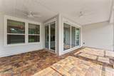 2839 Montilla Drive - Photo 21