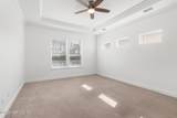 2839 Montilla Drive - Photo 24