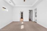 2839 Montilla Drive - Photo 25