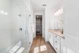 2839 Montilla Drive - Photo 26