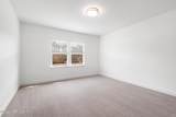 2839 Montilla Drive - Photo 31