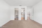 2839 Montilla Drive - Photo 32