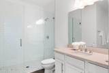 2839 Montilla Drive - Photo 33