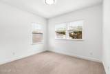 2839 Montilla Drive - Photo 34