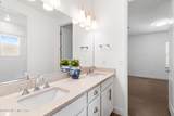 2839 Montilla Drive - Photo 35