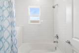2839 Montilla Drive - Photo 36