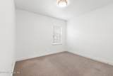 2839 Montilla Drive - Photo 37