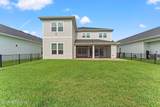 2839 Montilla Drive - Photo 39