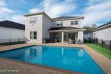 2839 Montilla Drive - Photo 40