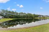 2839 Montilla Drive - Photo 41