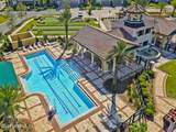 2839 Montilla Drive - Photo 42