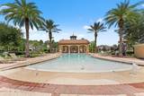 2839 Montilla Drive - Photo 44