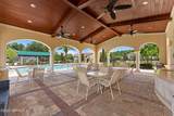 2839 Montilla Drive - Photo 45