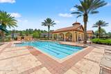 2839 Montilla Drive - Photo 46