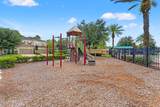2839 Montilla Drive - Photo 47
