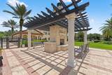 2839 Montilla Drive - Photo 48