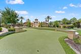 2839 Montilla Drive - Photo 49
