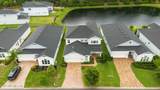2839 Montilla Drive - Photo 50