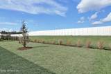 487 Knotted Birch Avenue - Photo 20