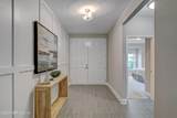76 Silver Heron Way - Photo 1