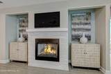 76 Silver Heron Way - Photo 10