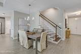 76 Silver Heron Way - Photo 11