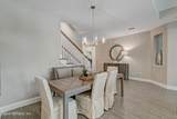 76 Silver Heron Way - Photo 12