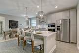 76 Silver Heron Way - Photo 13