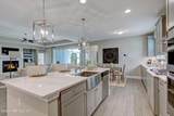 76 Silver Heron Way - Photo 14
