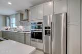 76 Silver Heron Way - Photo 15
