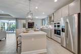 76 Silver Heron Way - Photo 16