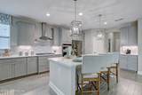76 Silver Heron Way - Photo 17