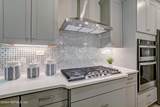 76 Silver Heron Way - Photo 18