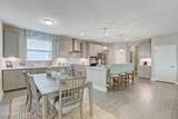 76 Silver Heron Way - Photo 19