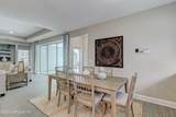 76 Silver Heron Way - Photo 20