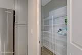 76 Silver Heron Way - Photo 22