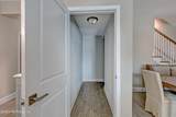 76 Silver Heron Way - Photo 23