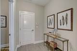 76 Silver Heron Way - Photo 24