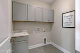 76 Silver Heron Way - Photo 25