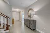 76 Silver Heron Way - Photo 3