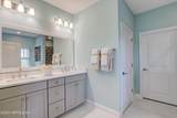 76 Silver Heron Way - Photo 30