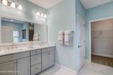 76 Silver Heron Way - Photo 31