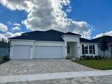 76 Silver Heron Way - Photo 33