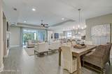 76 Silver Heron Way - Photo 4